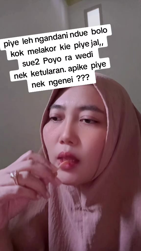 @Audyana