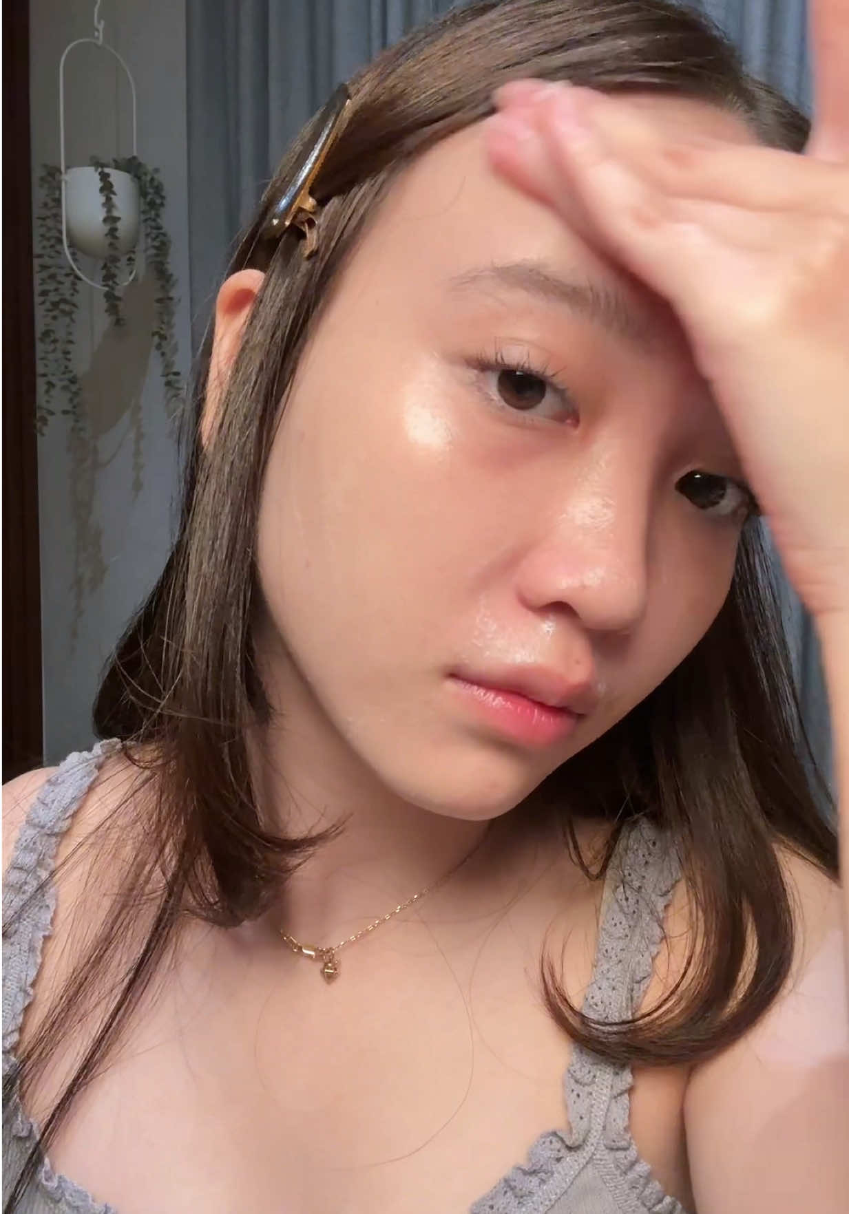 @lareina