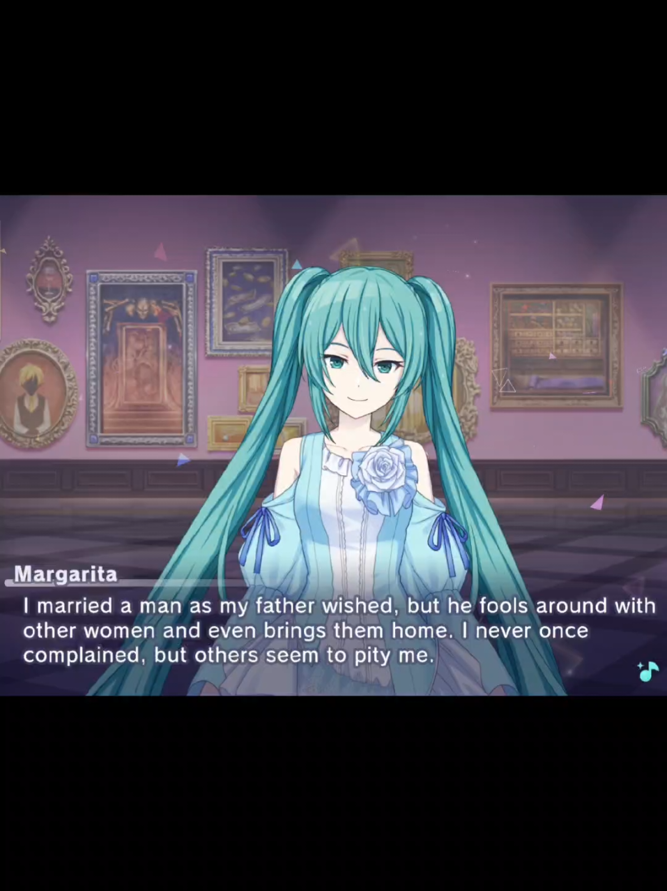@mae