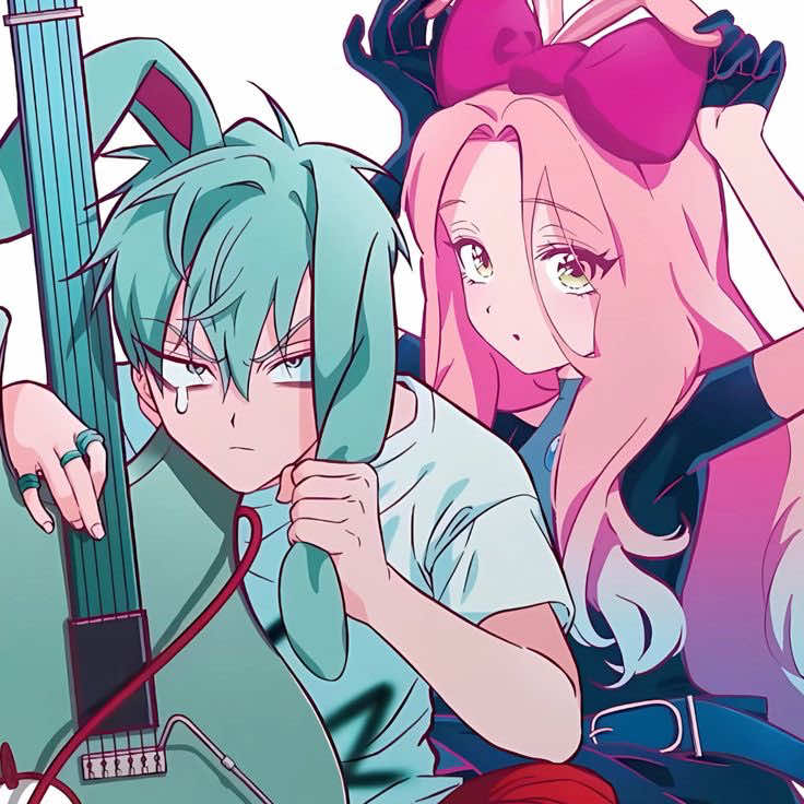 @𑣲 ꖛ 𝑪rαᴢᴢy ! ୨୧ 🌸