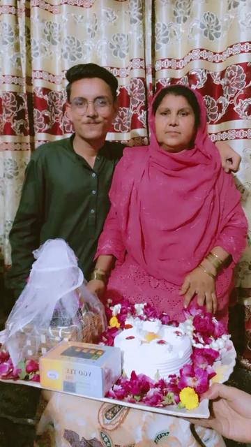 @⚡✓Syed&bull;Yasir&bull;Akhter⚡✓Official