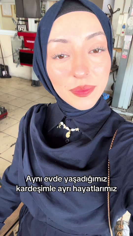 @MERYEM KUŞCU