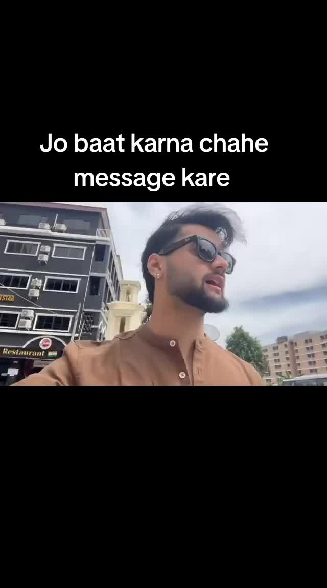 @Ali Ahmed