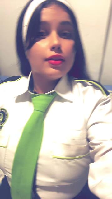 @444maria57