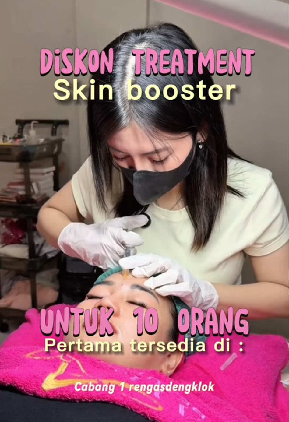 @Ayeshaa Beauty Care