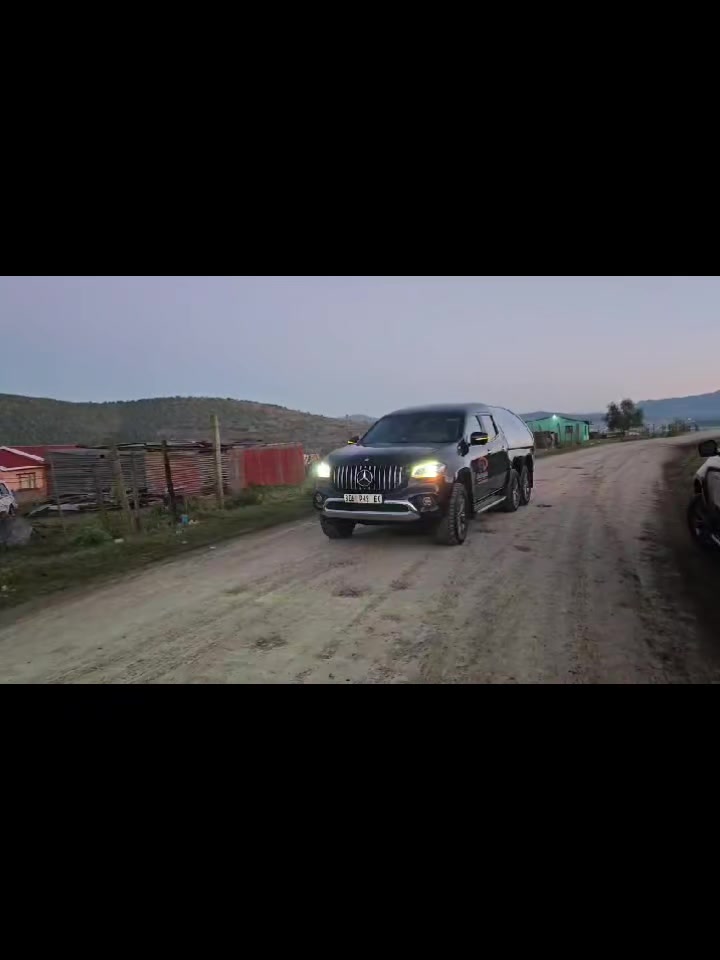 @sokudelafunerals
