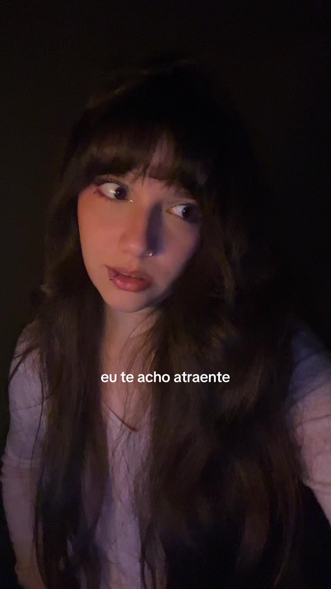 @sopi moreto ꩜