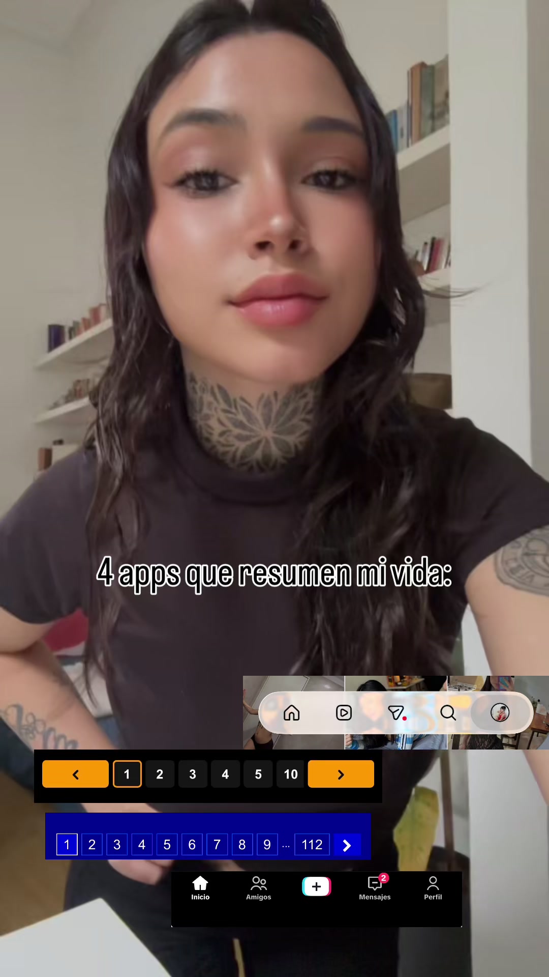 @Anto Magali