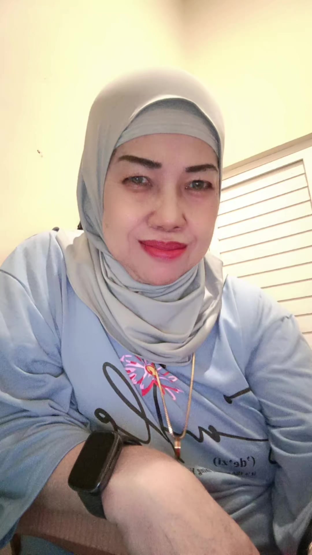 @yameni69