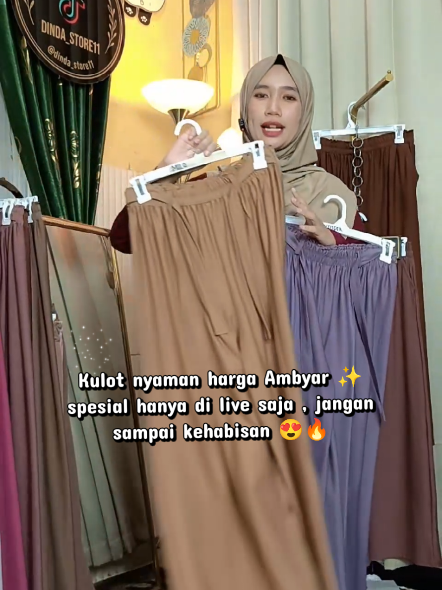 @Dinda_Store11