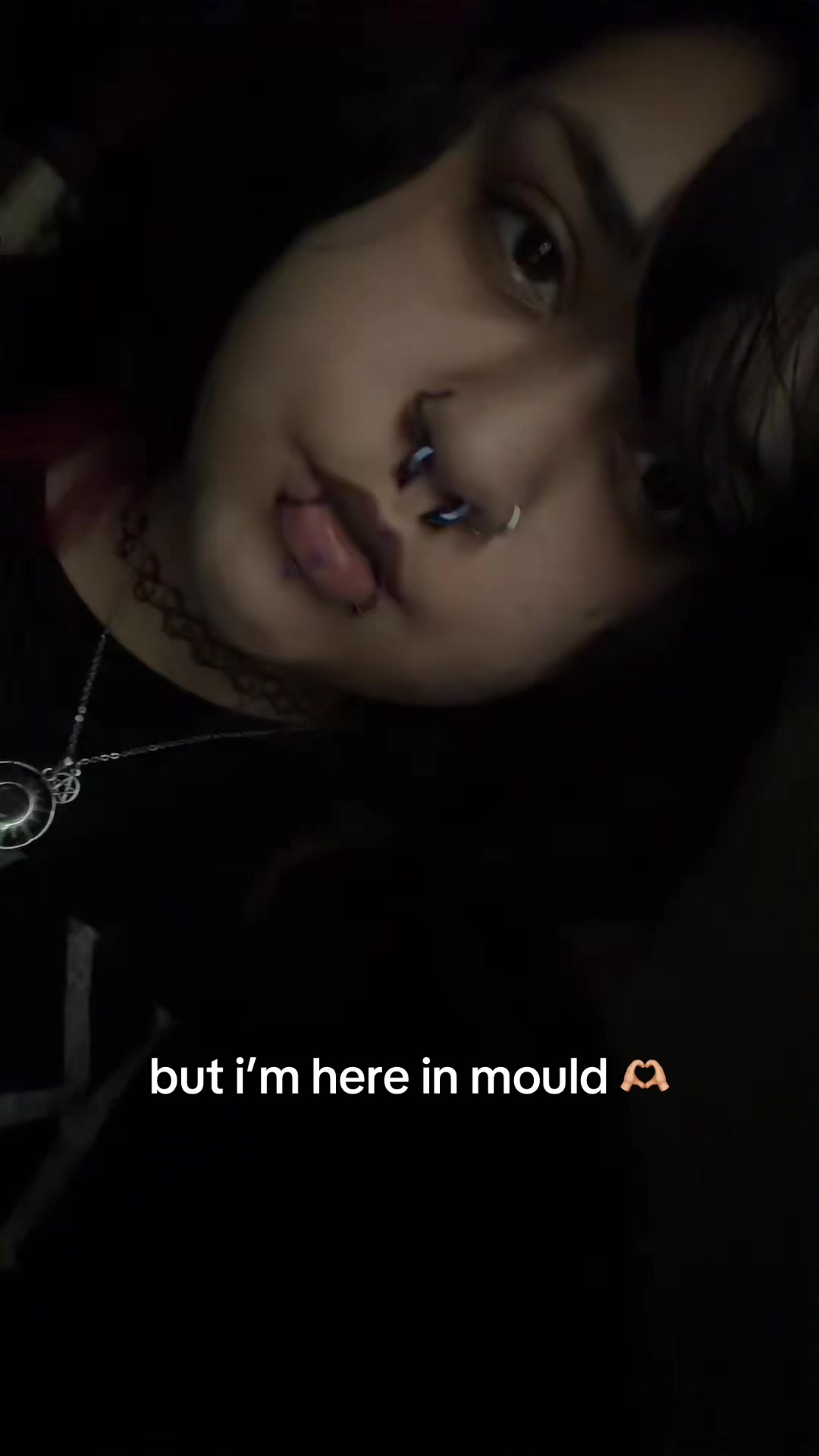 @chrisss🕸️