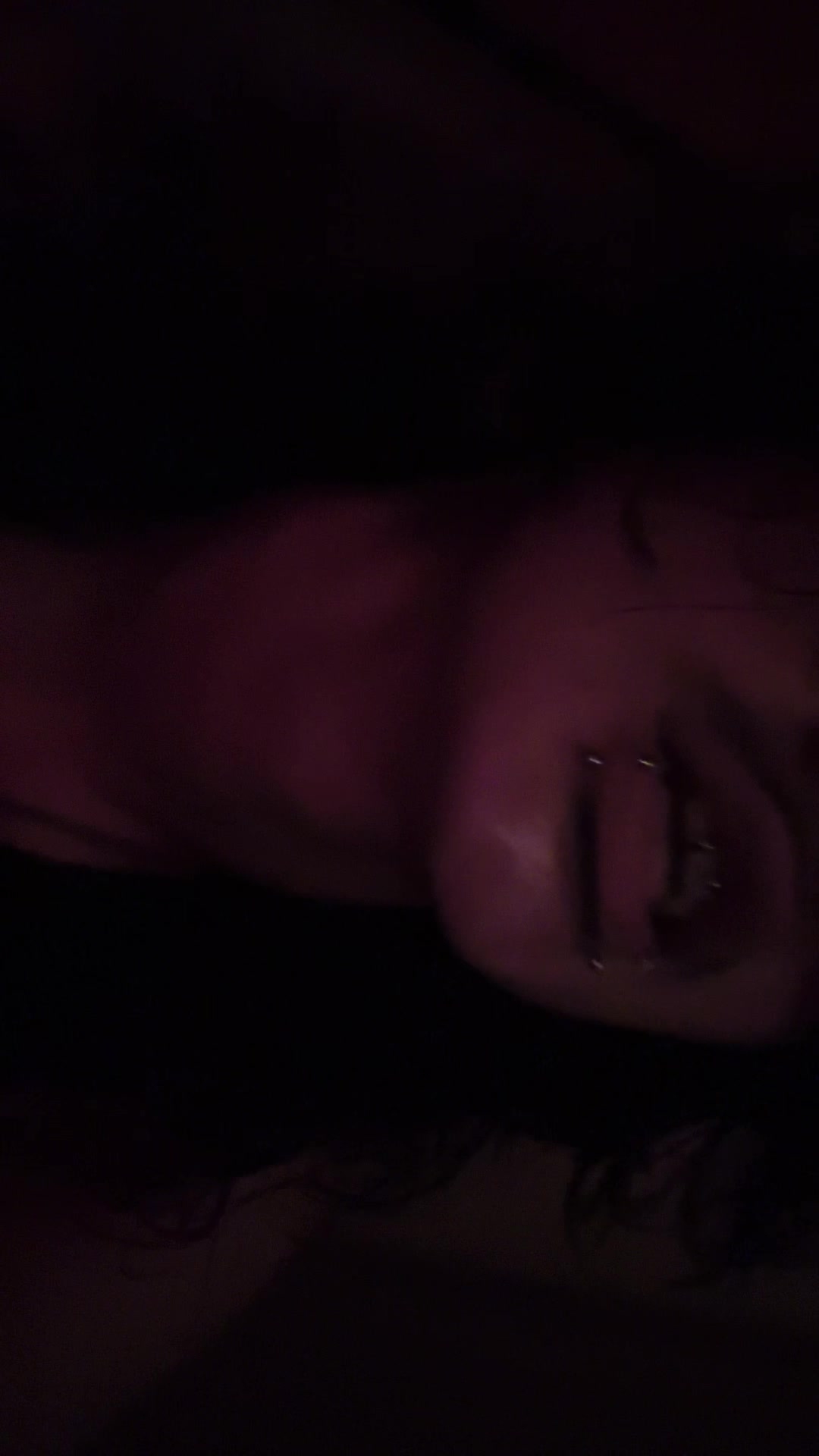 @Batman