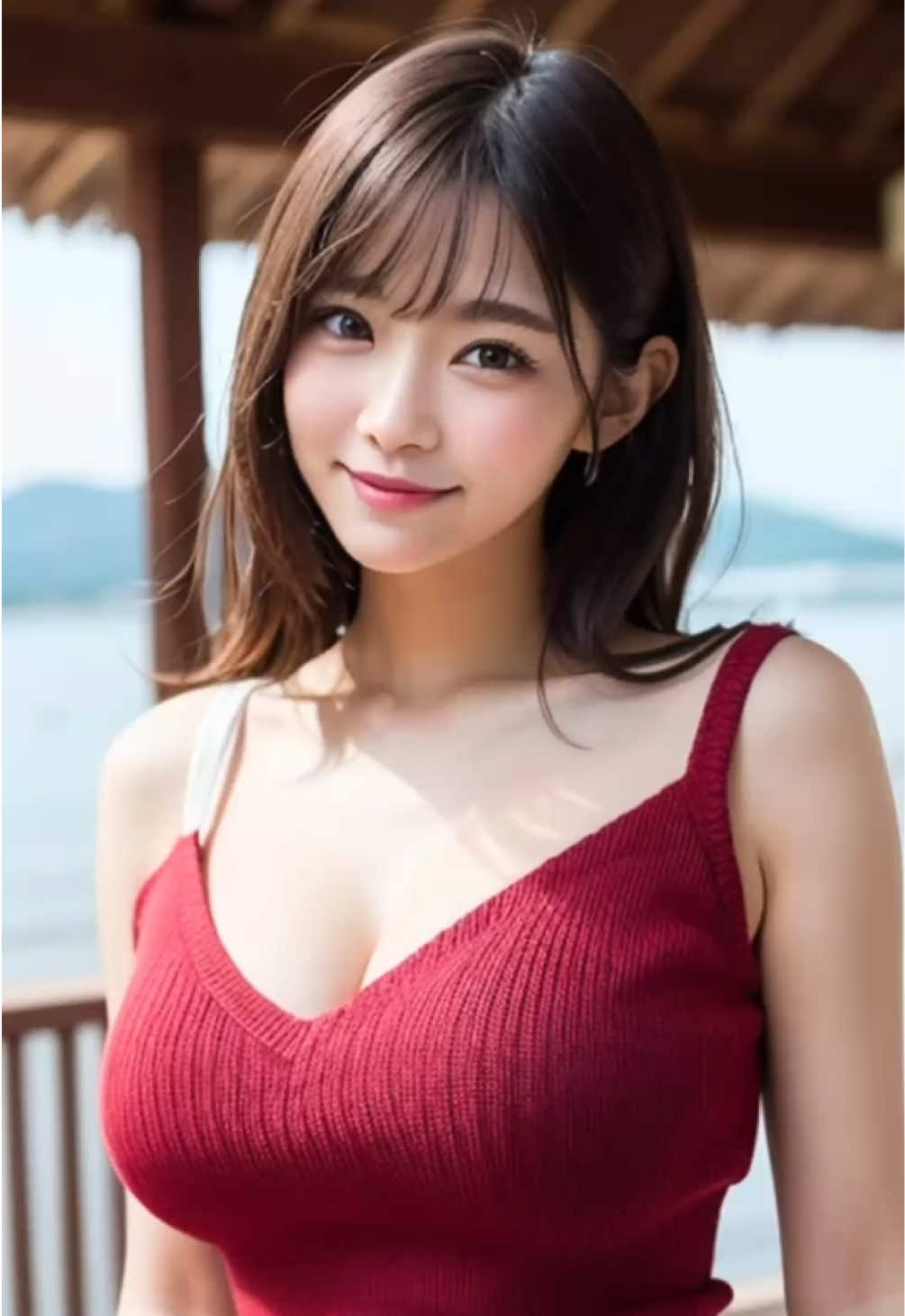 @kikonnorenai
