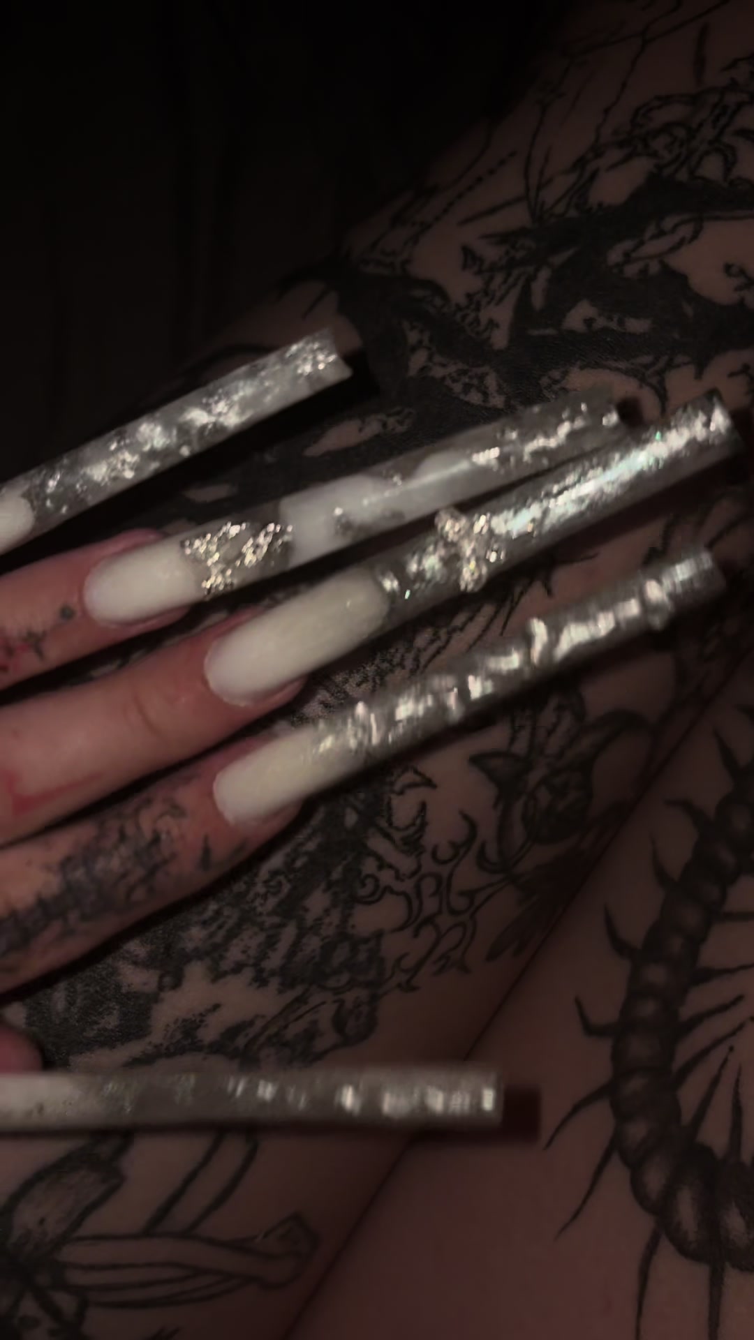 @younggpretty