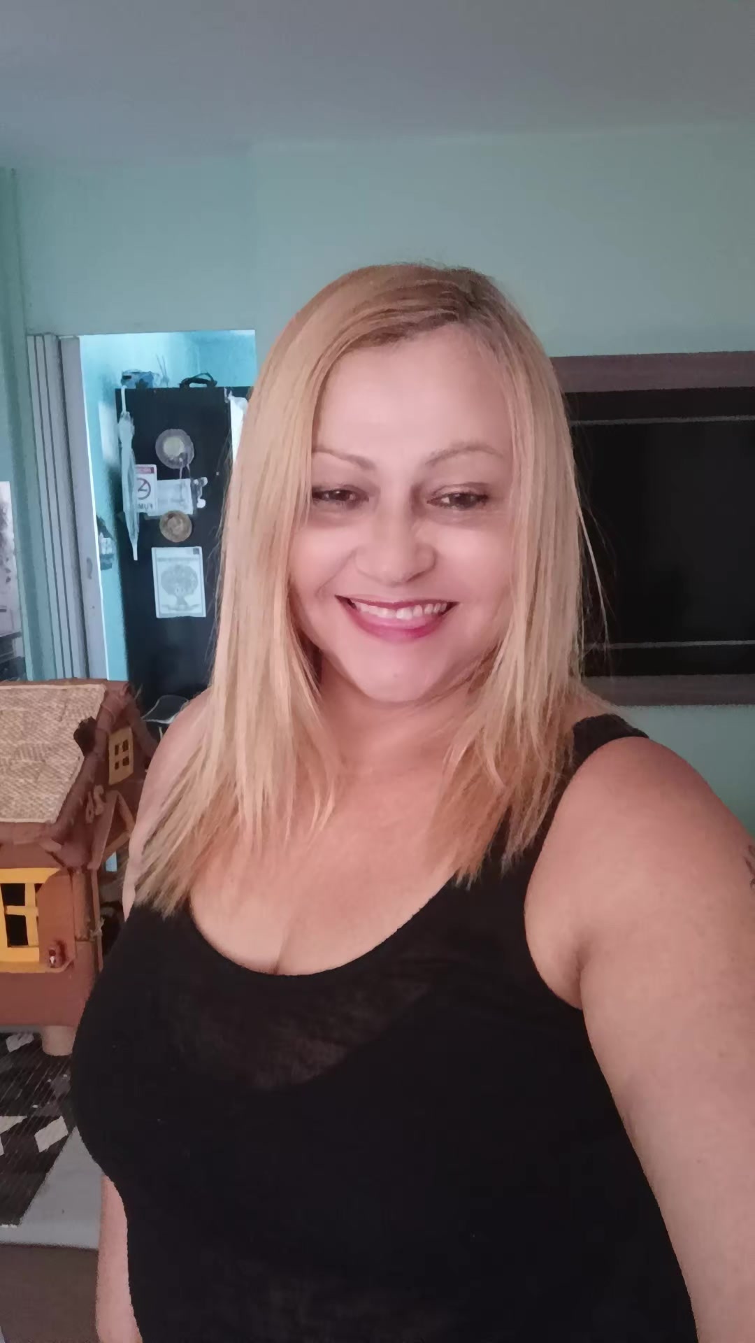 @Jussilene Souza