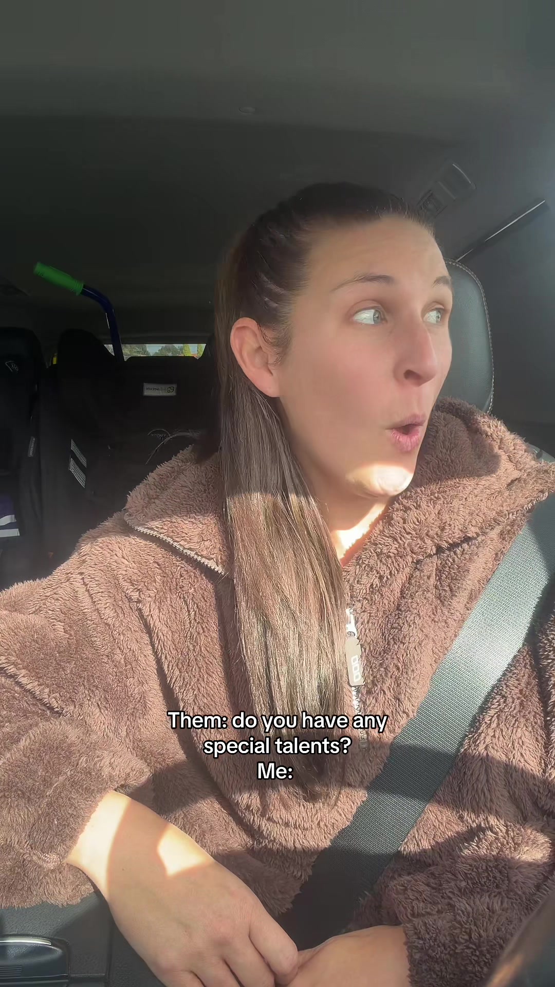 @Kate | SAHM Twin Mum