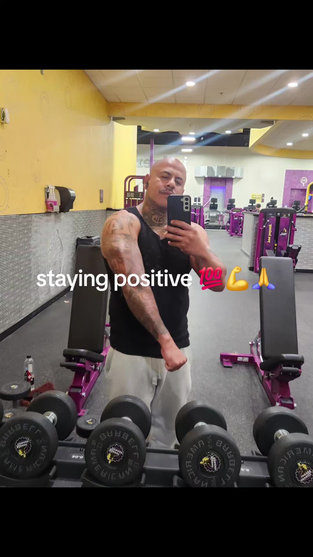 @ciscokid310