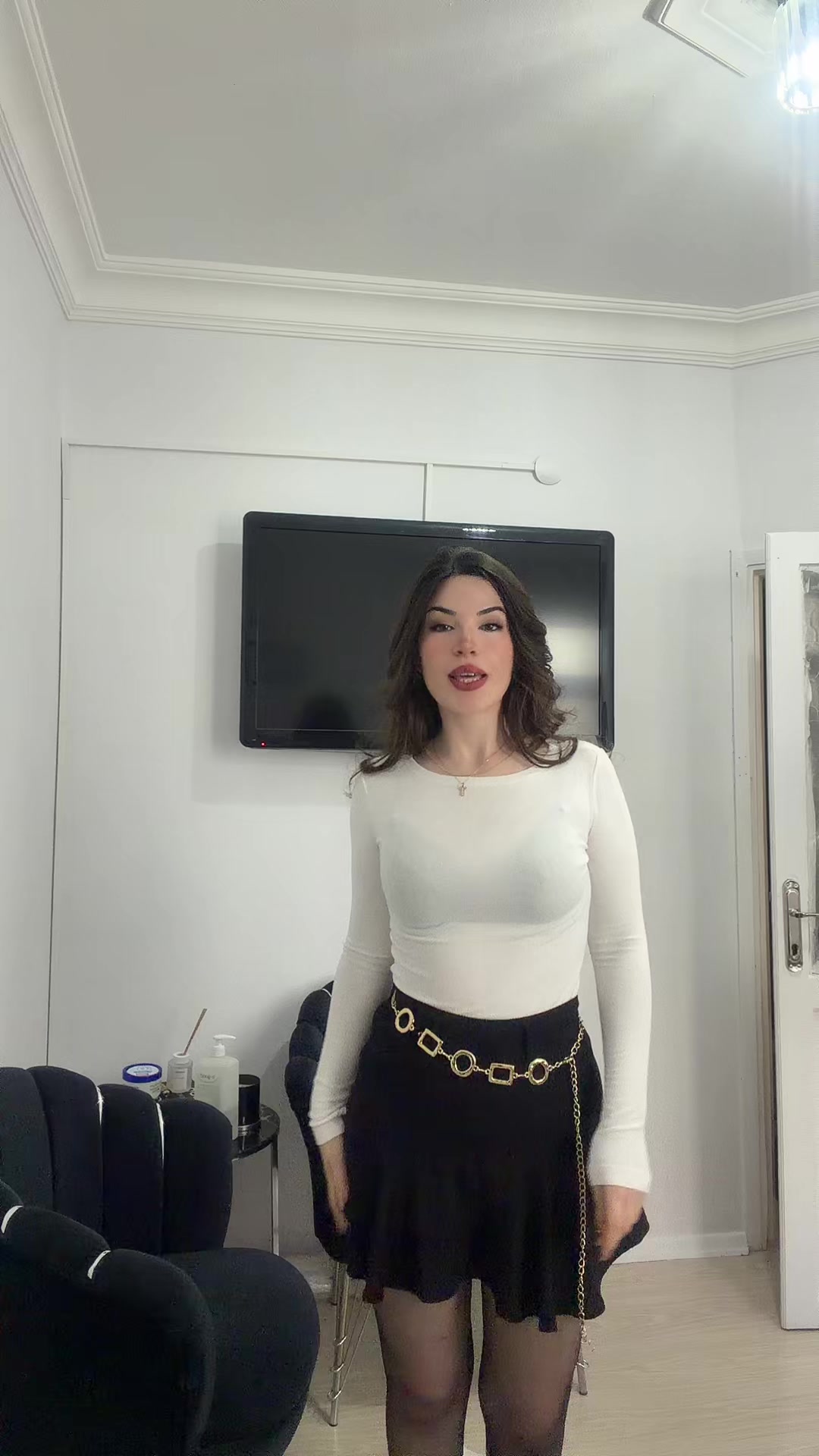 @Tuğçe Hicrethan