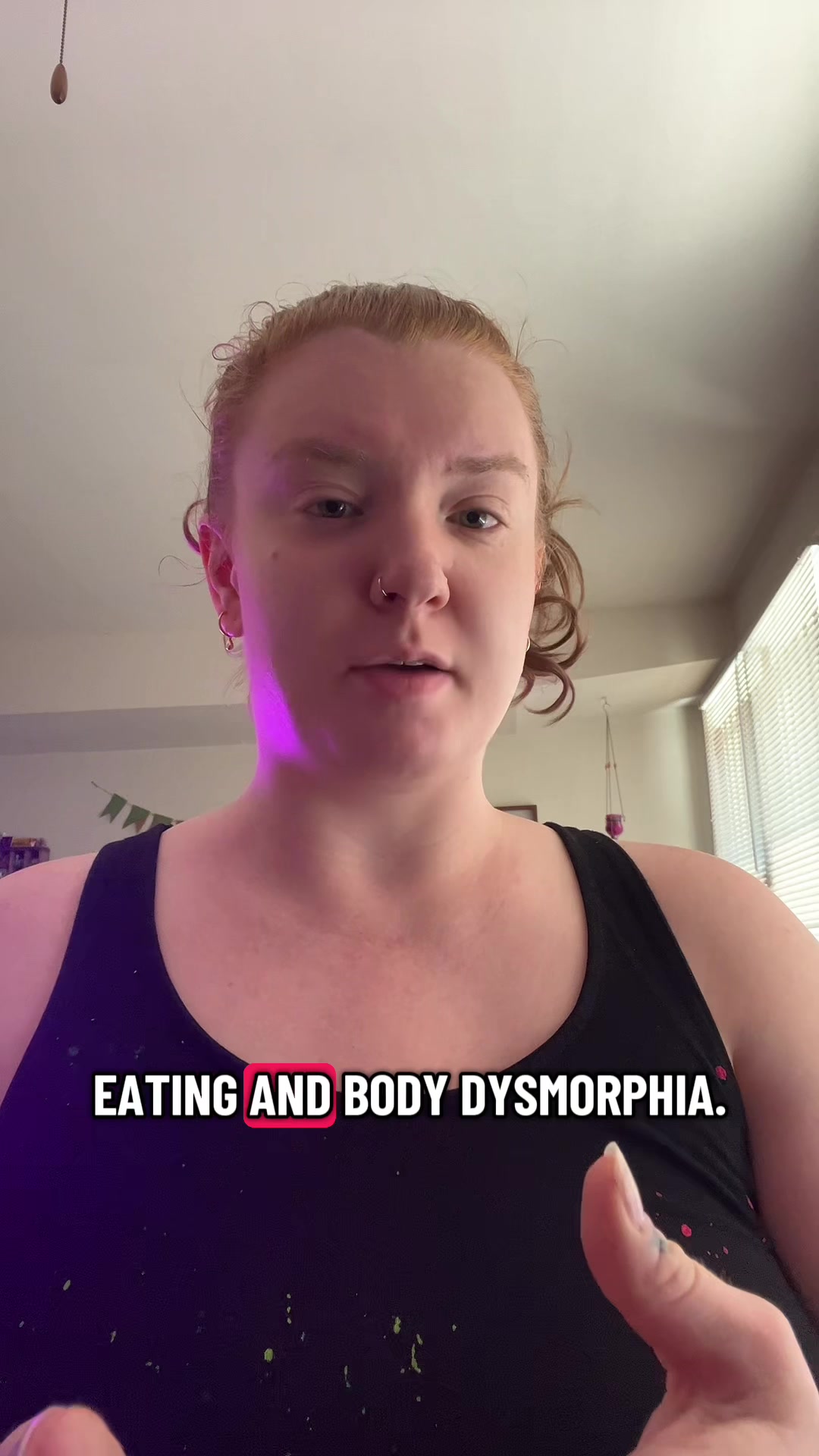 @hautemolly