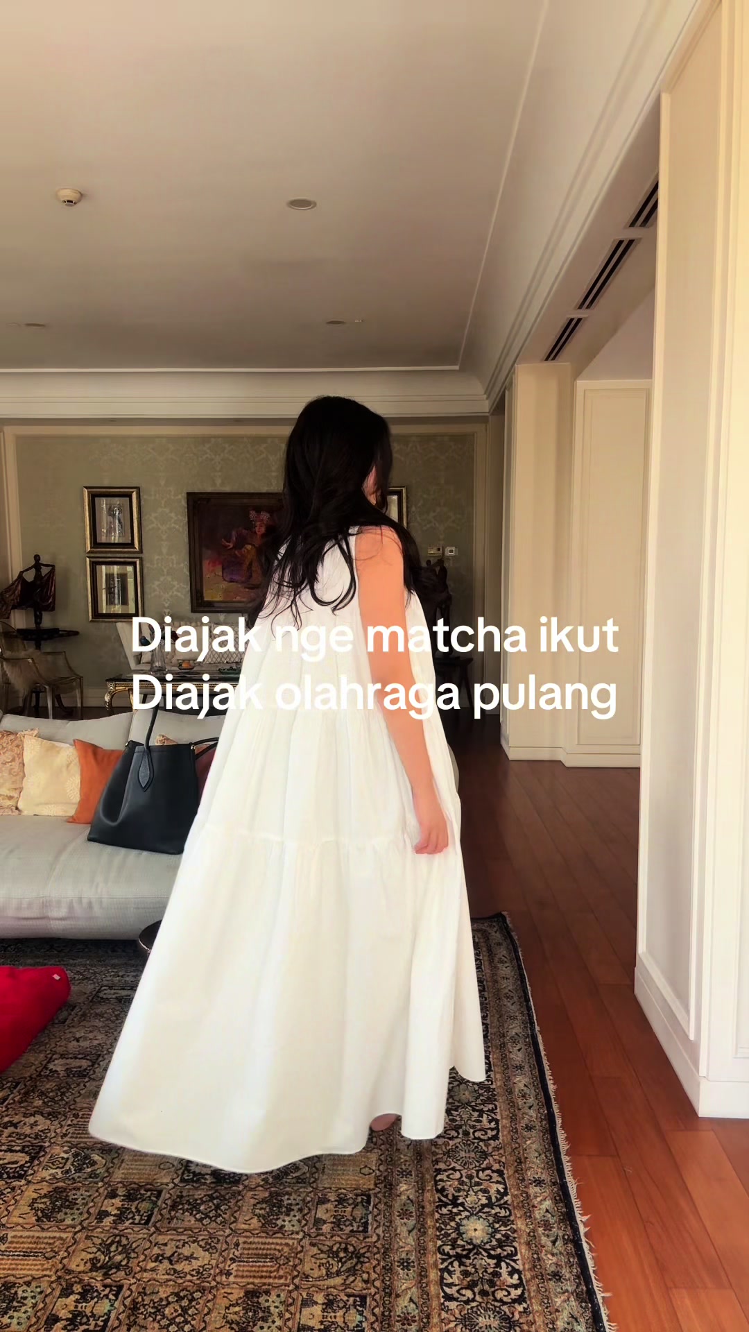 @fatcatbite