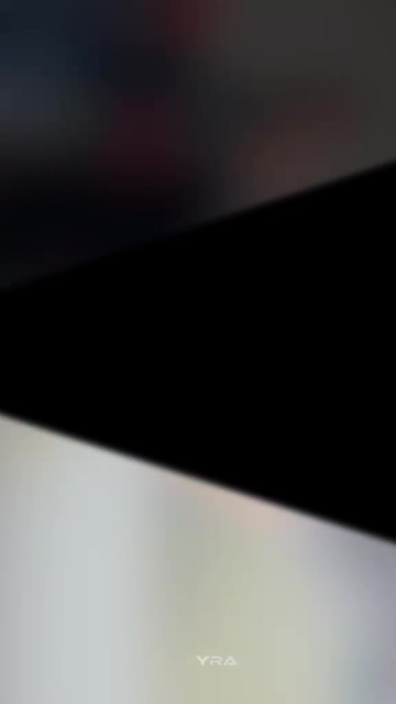 @_๐๐ฎ๐๐ข๐๐_๐ค