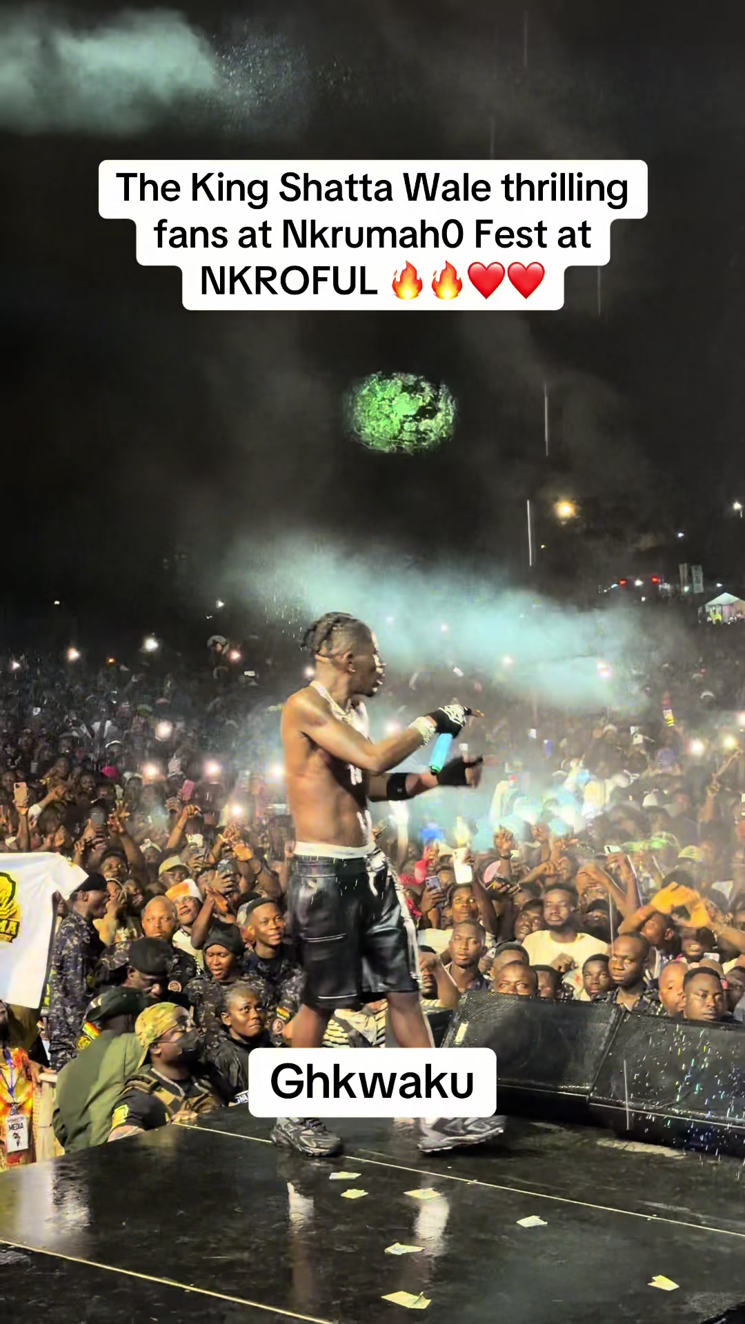 @ghkwakudaily