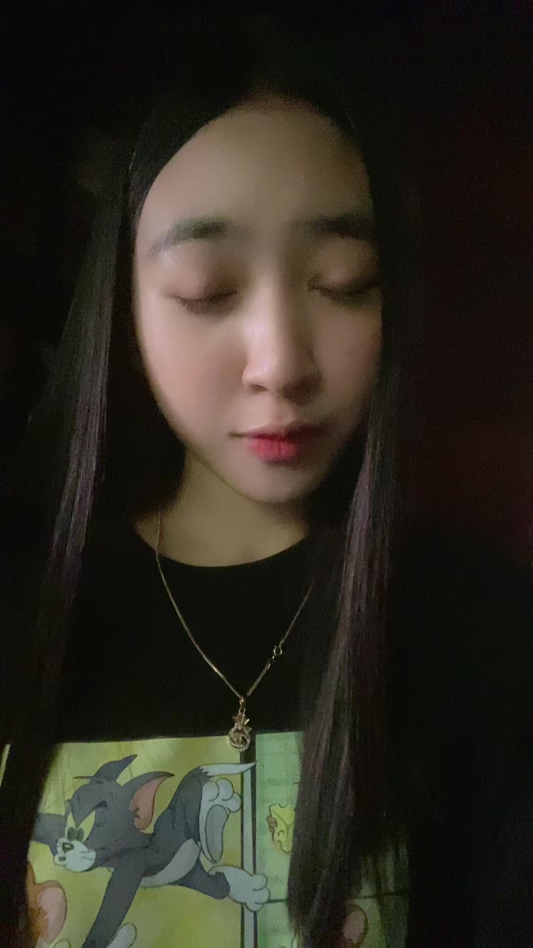 @Phani
