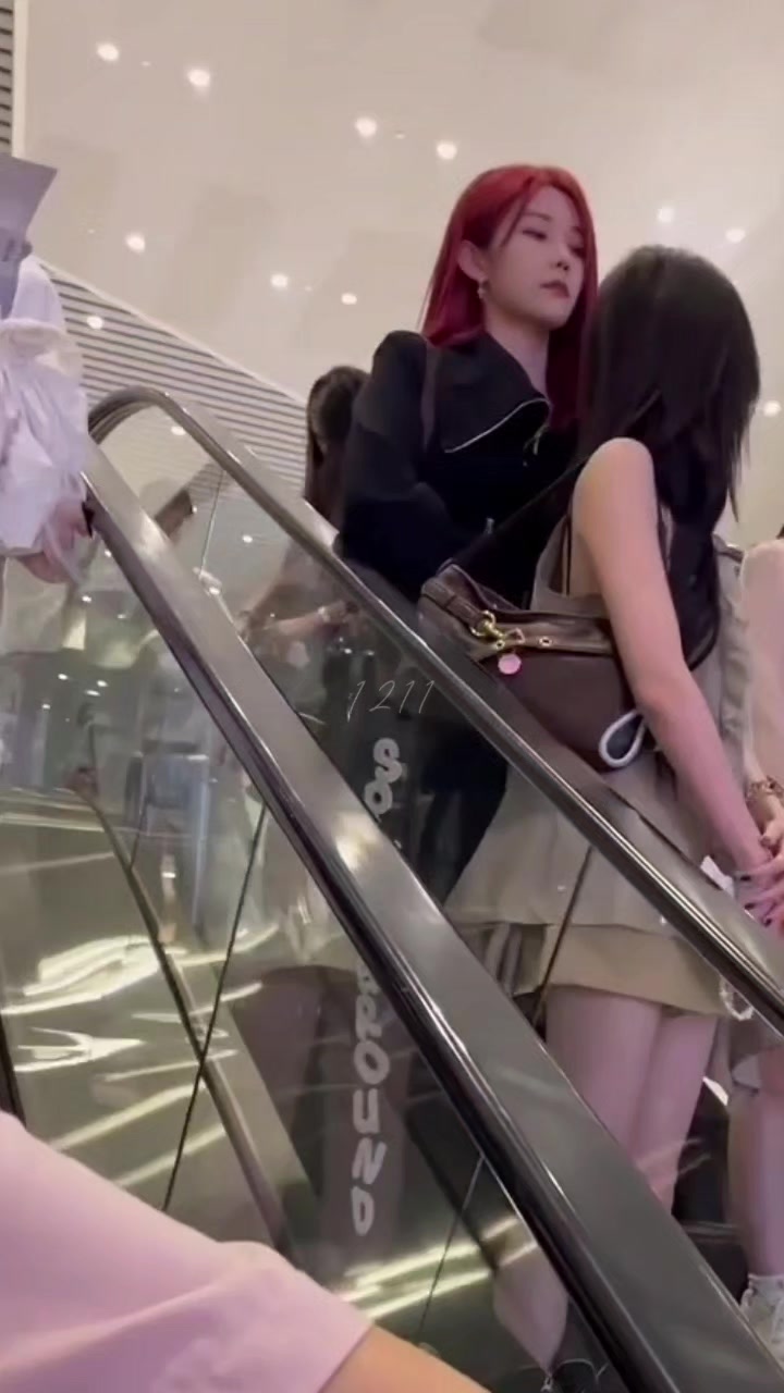 @đu tùm lum OTP