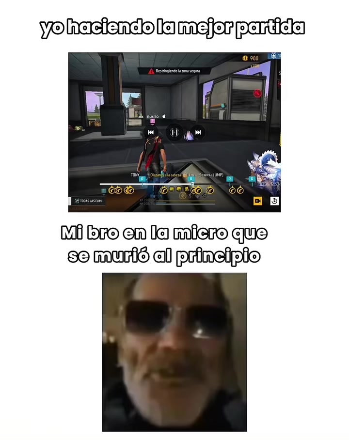 @Rusito FF