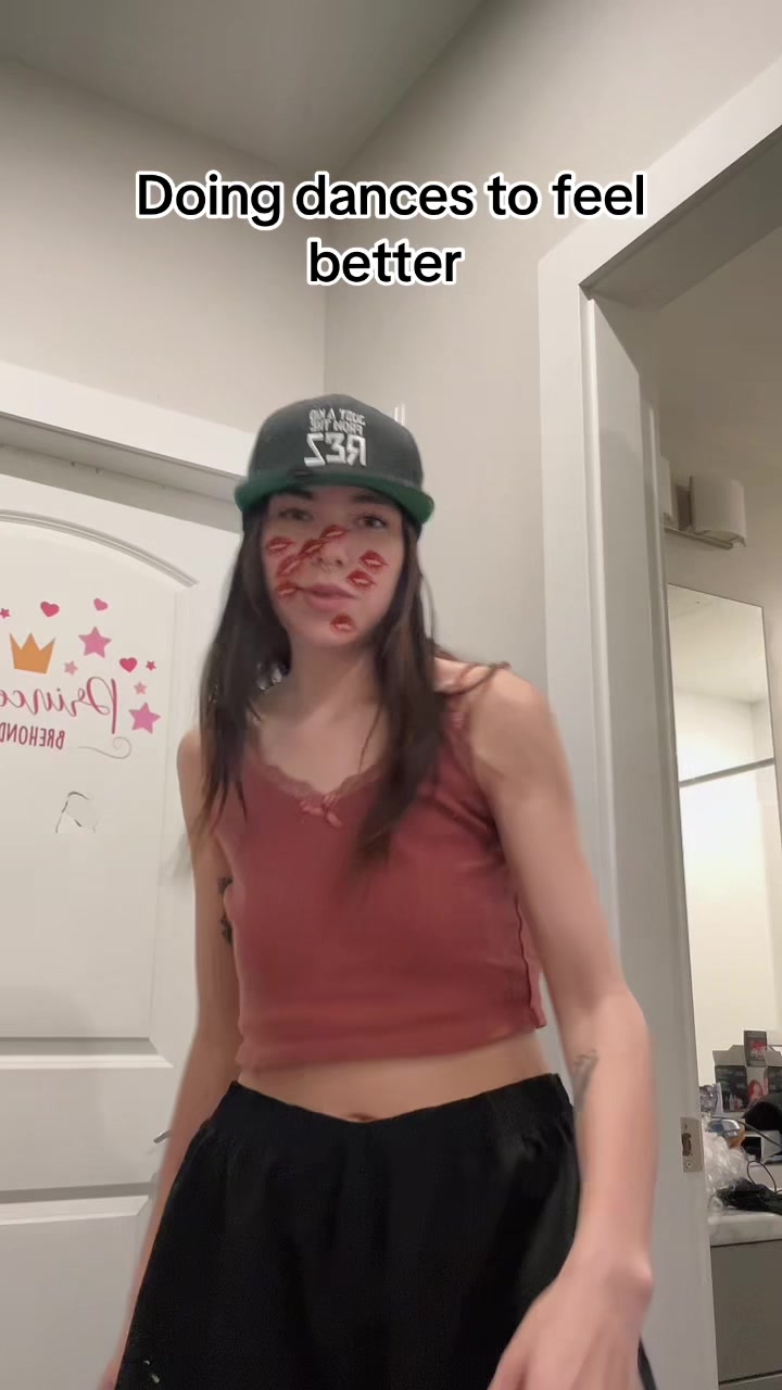 @BreHonda