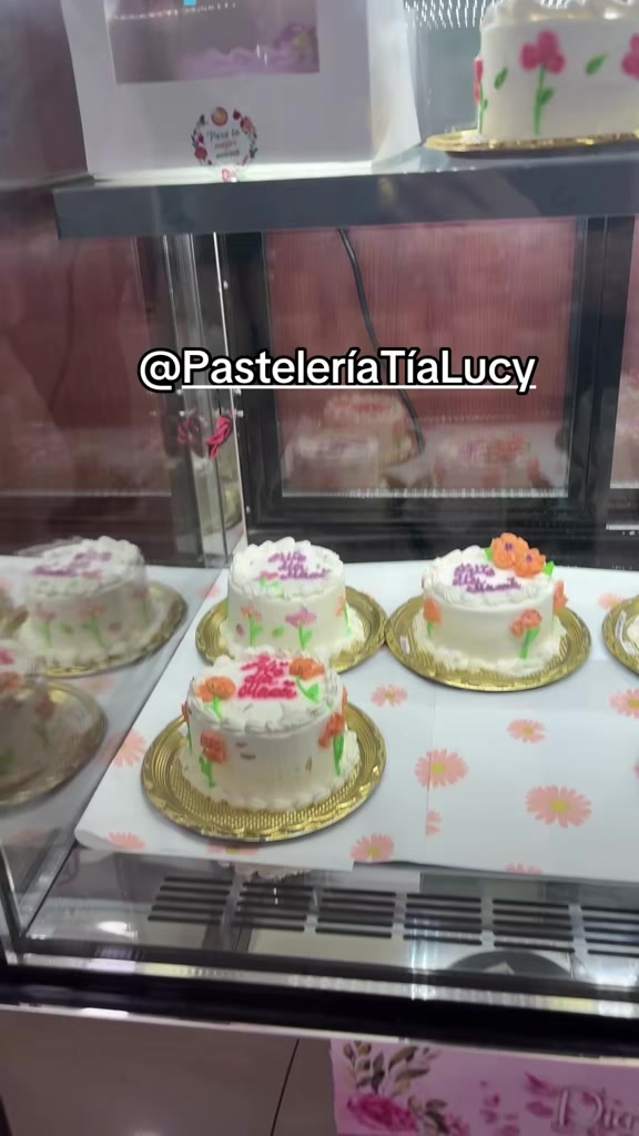 @PAULA 🇧🇴