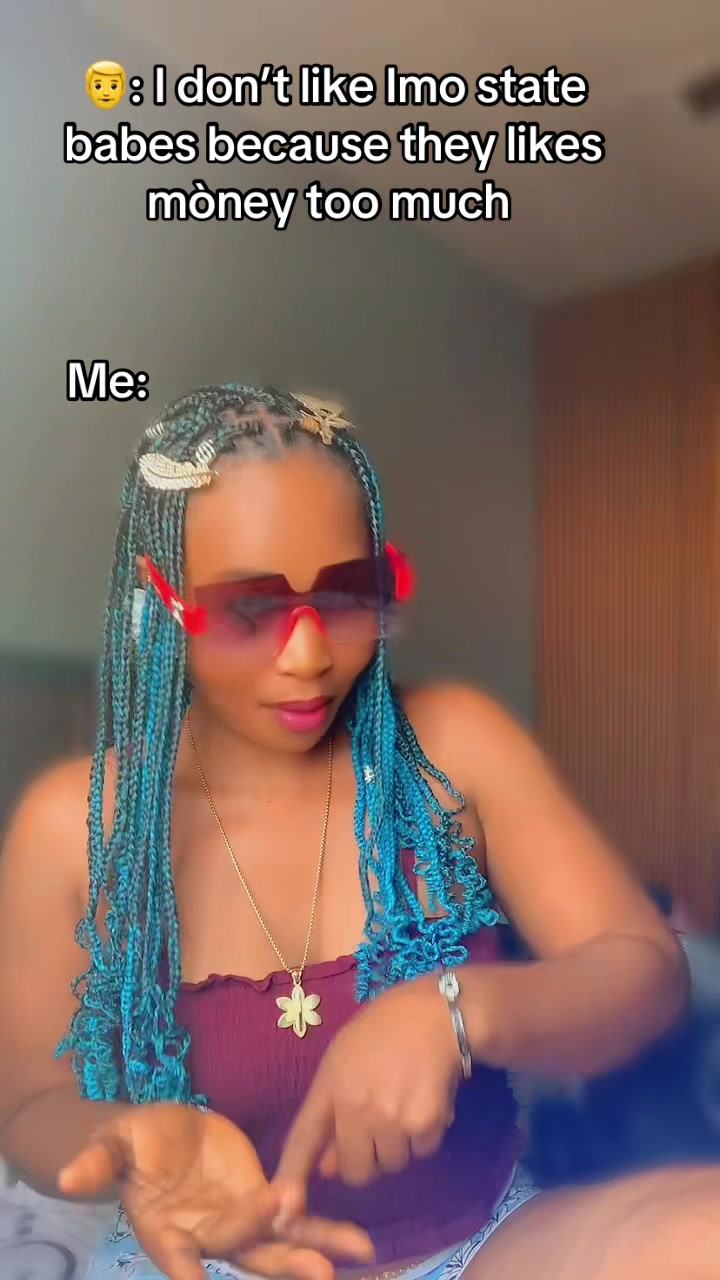 @ladyb_tv2