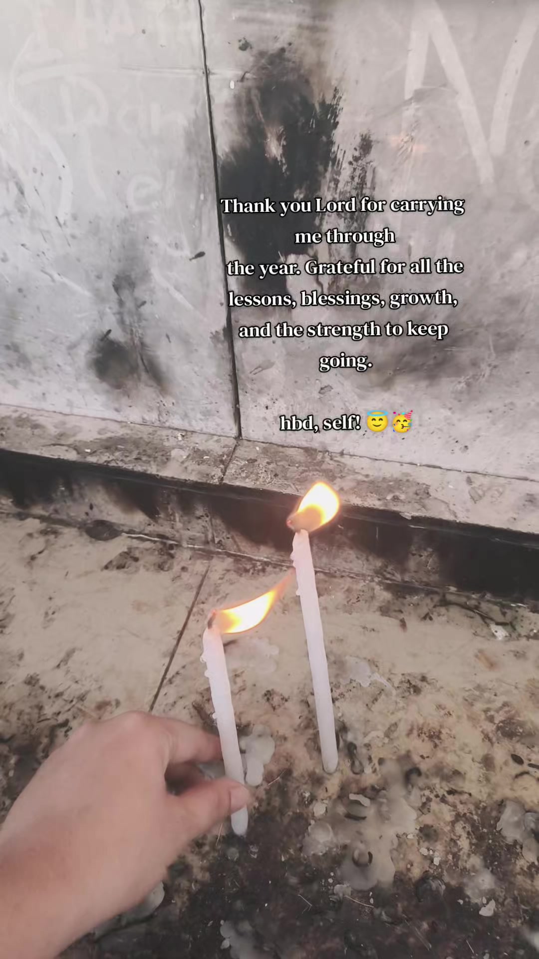 @Mommyriz✨🤍