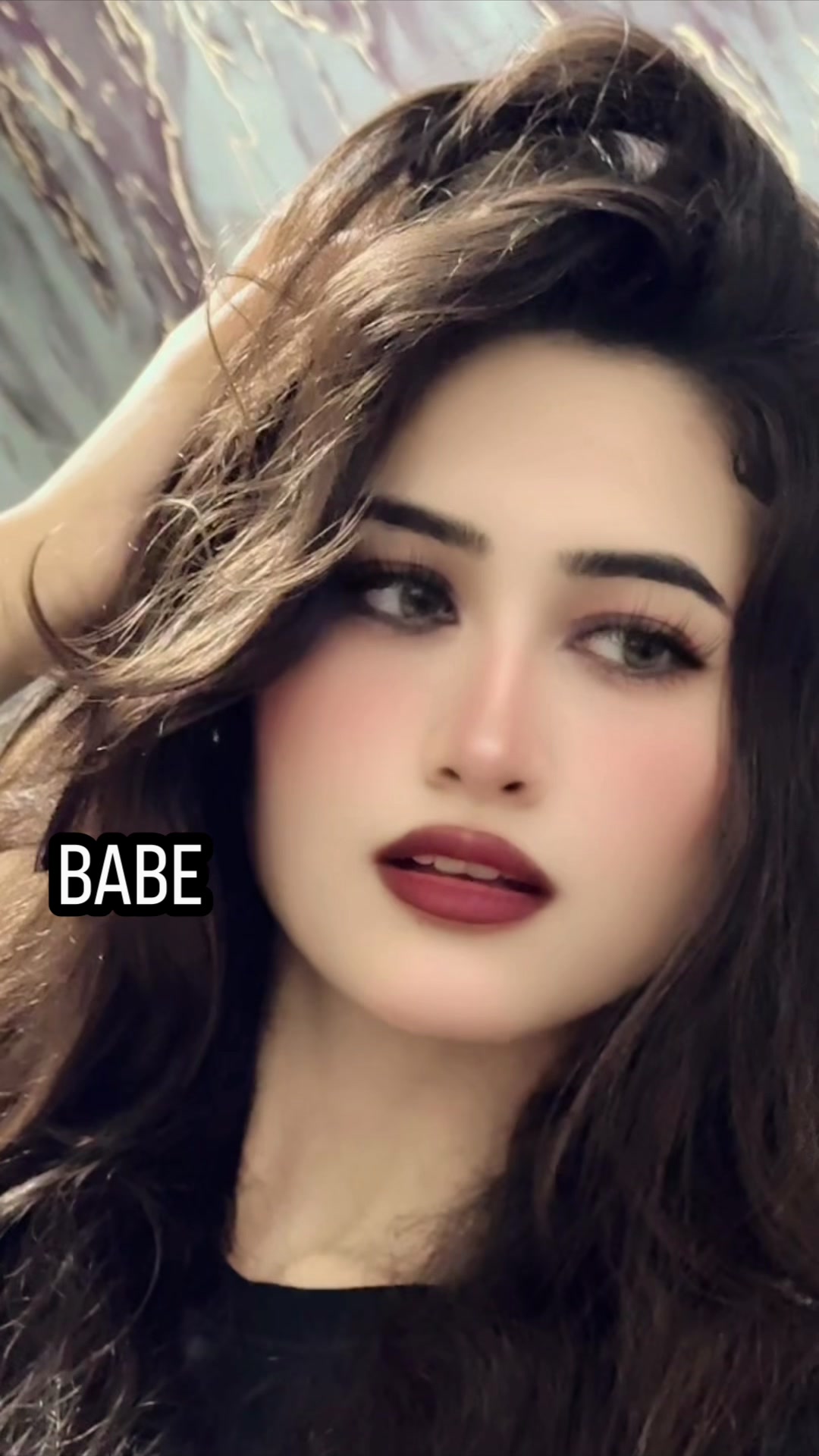 @Zunaira Choudhary