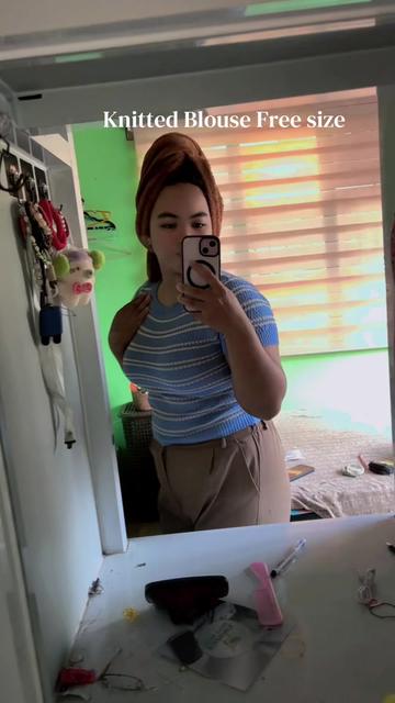 @Kiezelle125