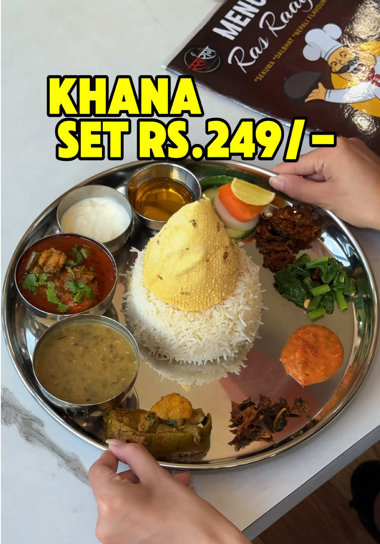 @Nepal.Food