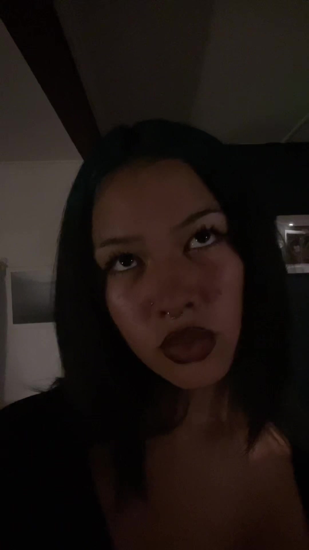 @Lizzyy