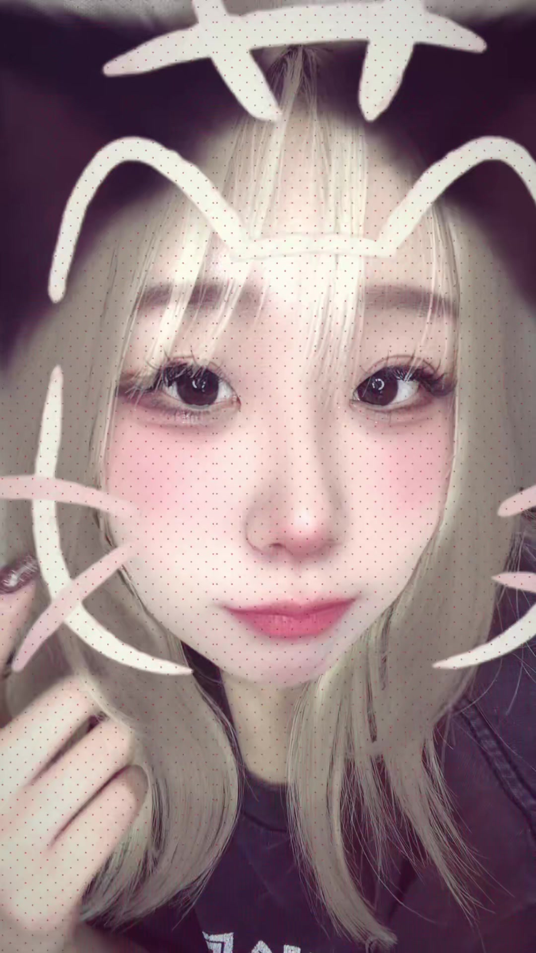 @にゃんちゅう.com