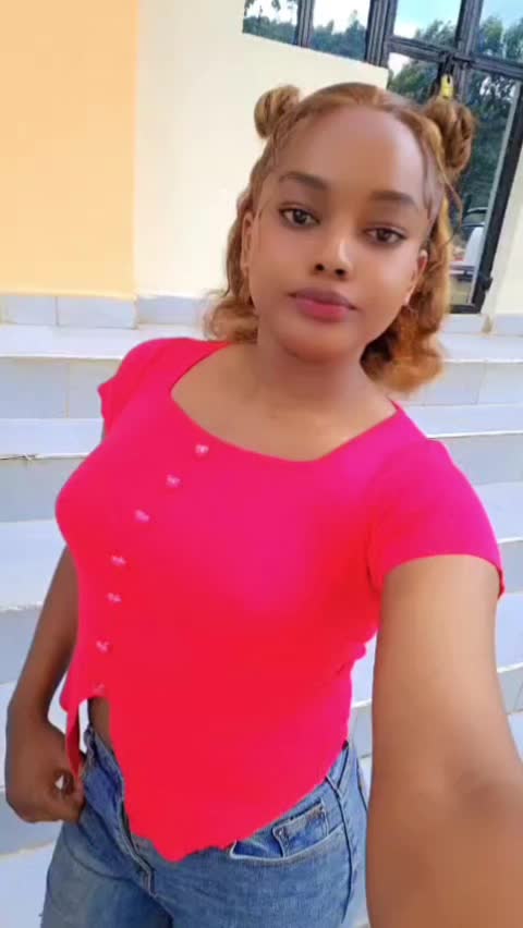 @Anastacia 088