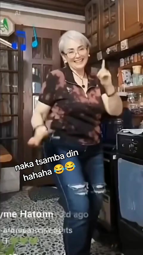 @Hayme Hatonn
