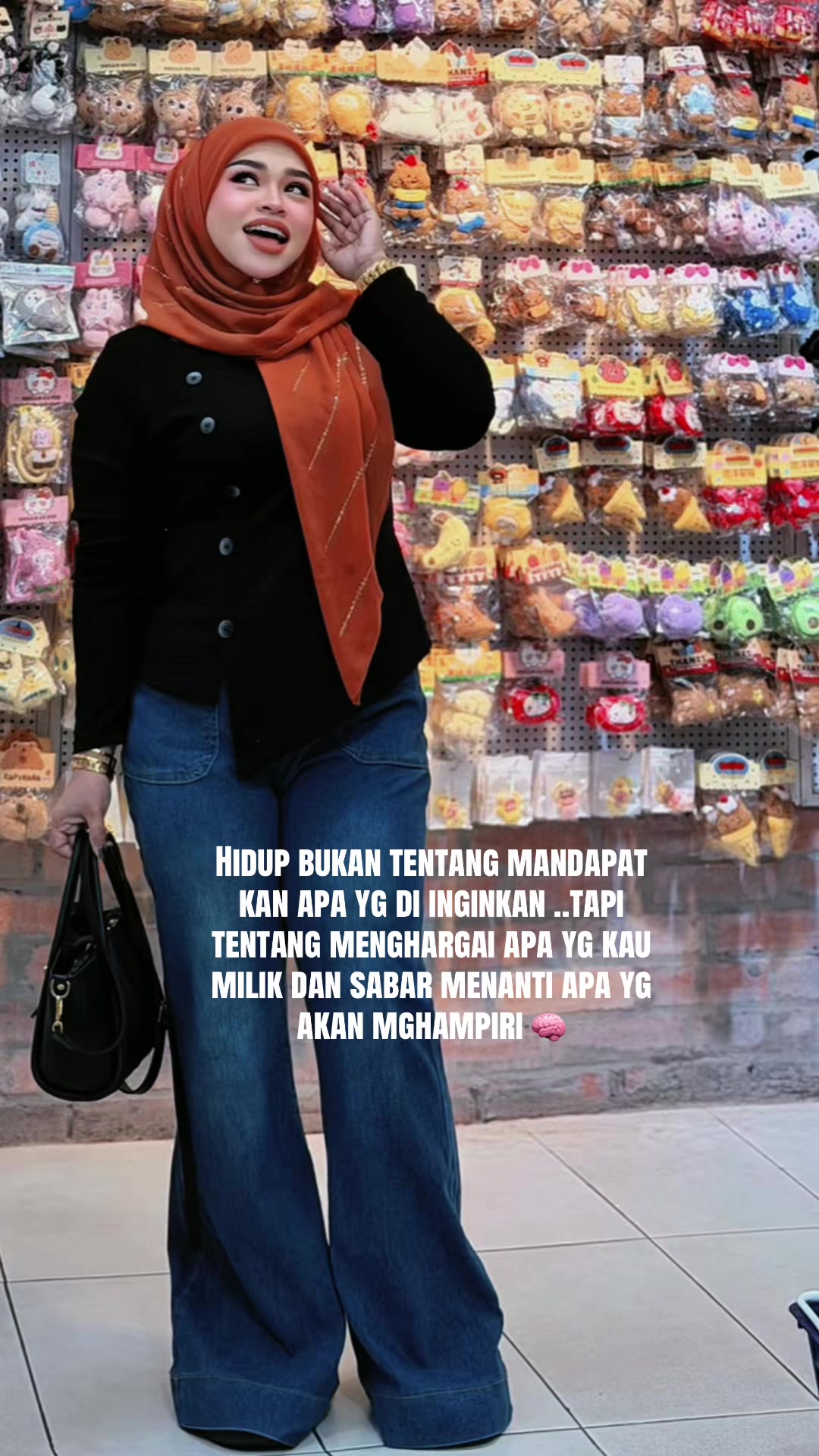 @Ellyfirdaus