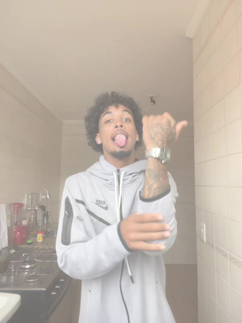 @NIKITO