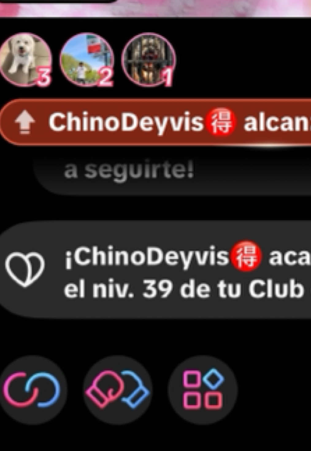 @๐CIELO๐๐ต๐ช