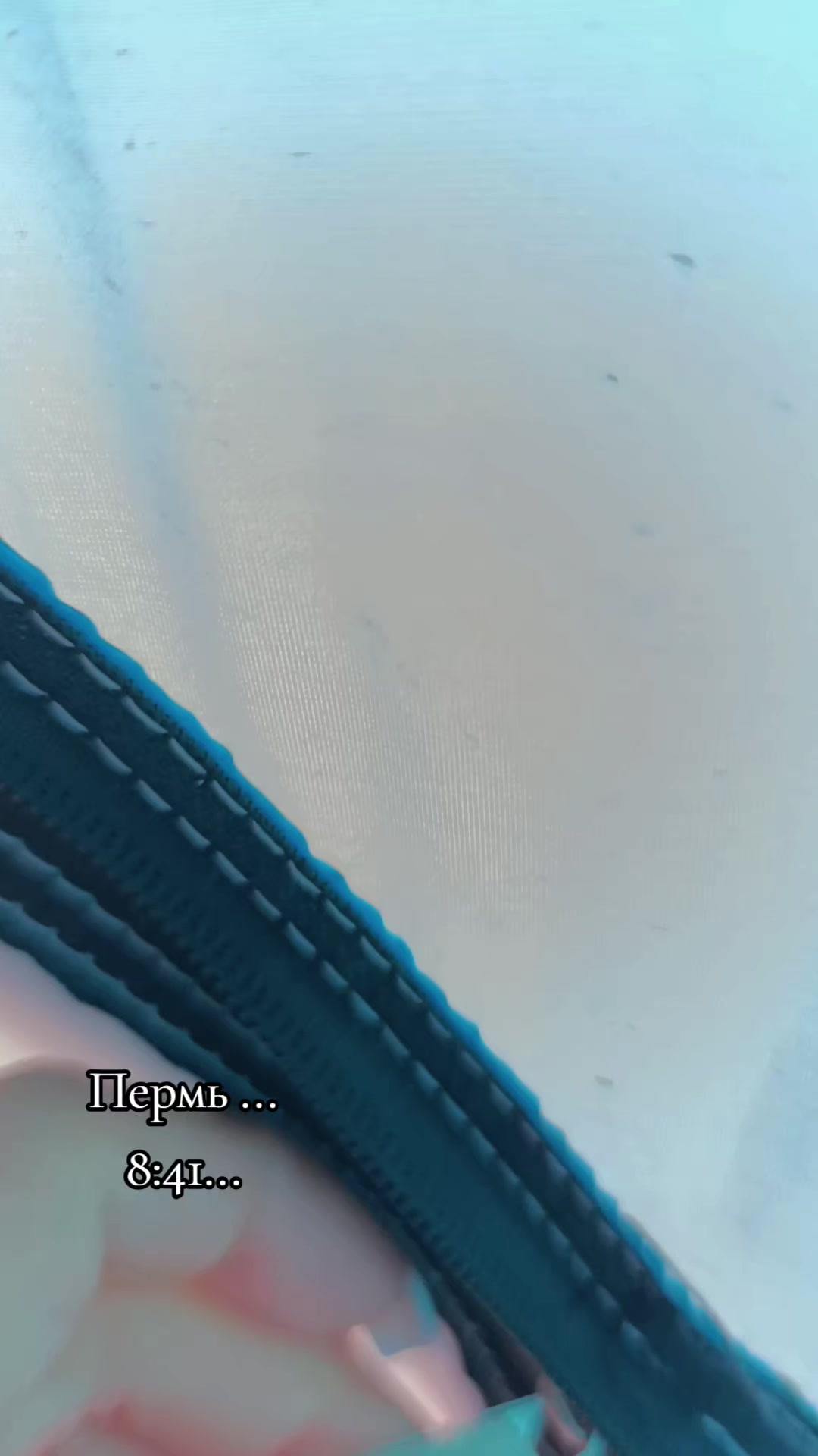 @𝕯𝖊𝖛𝖔𝖈𝖍𝖐𝖆 𝖗𝖊𝖑𝖆𝖐𝖘