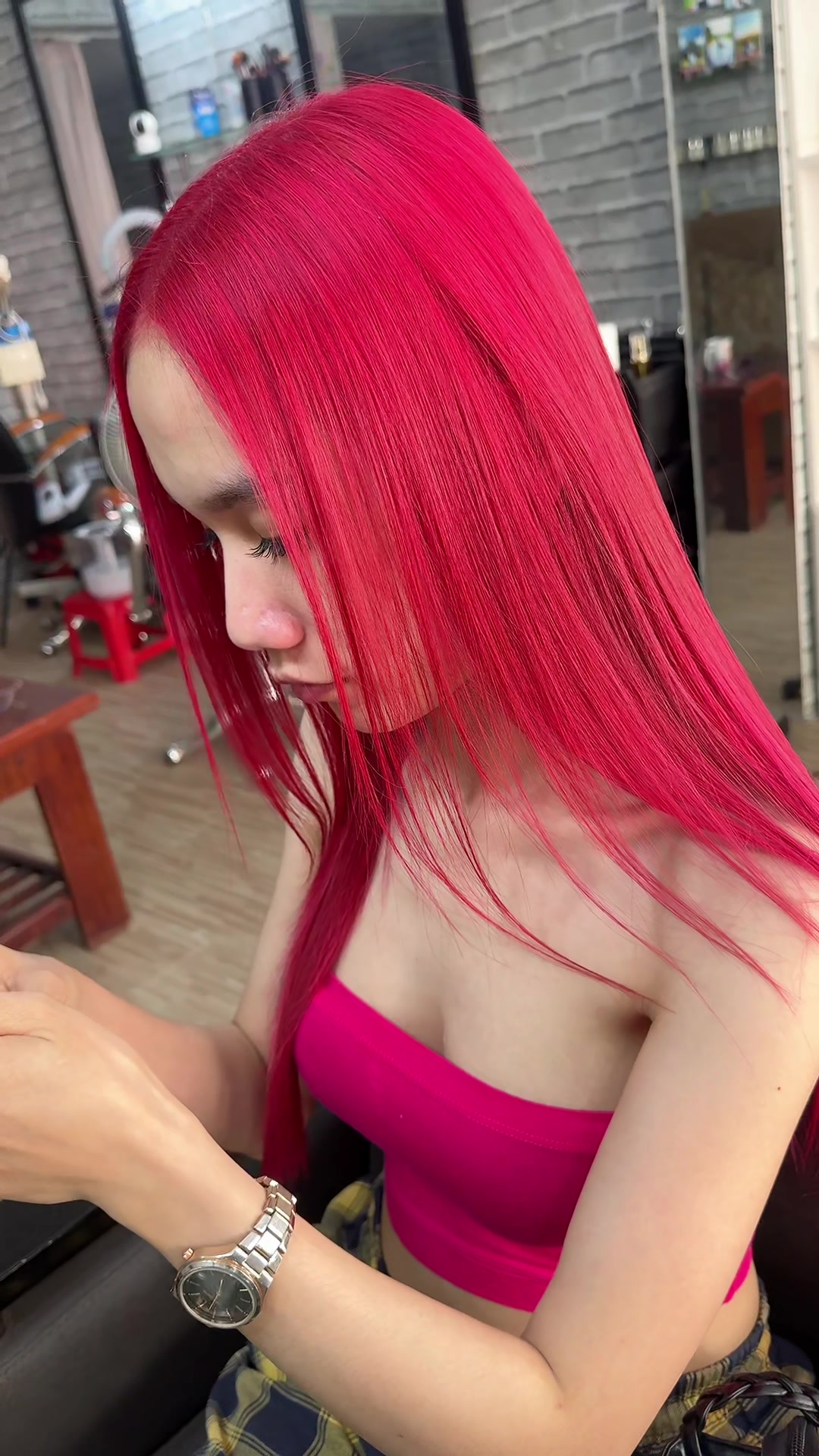 @Neath Salon - នាថ សាឡន