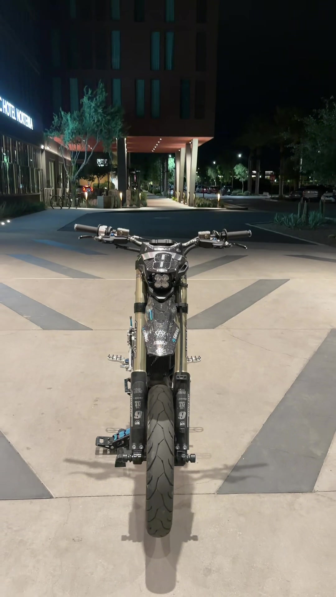 @yk.keegz