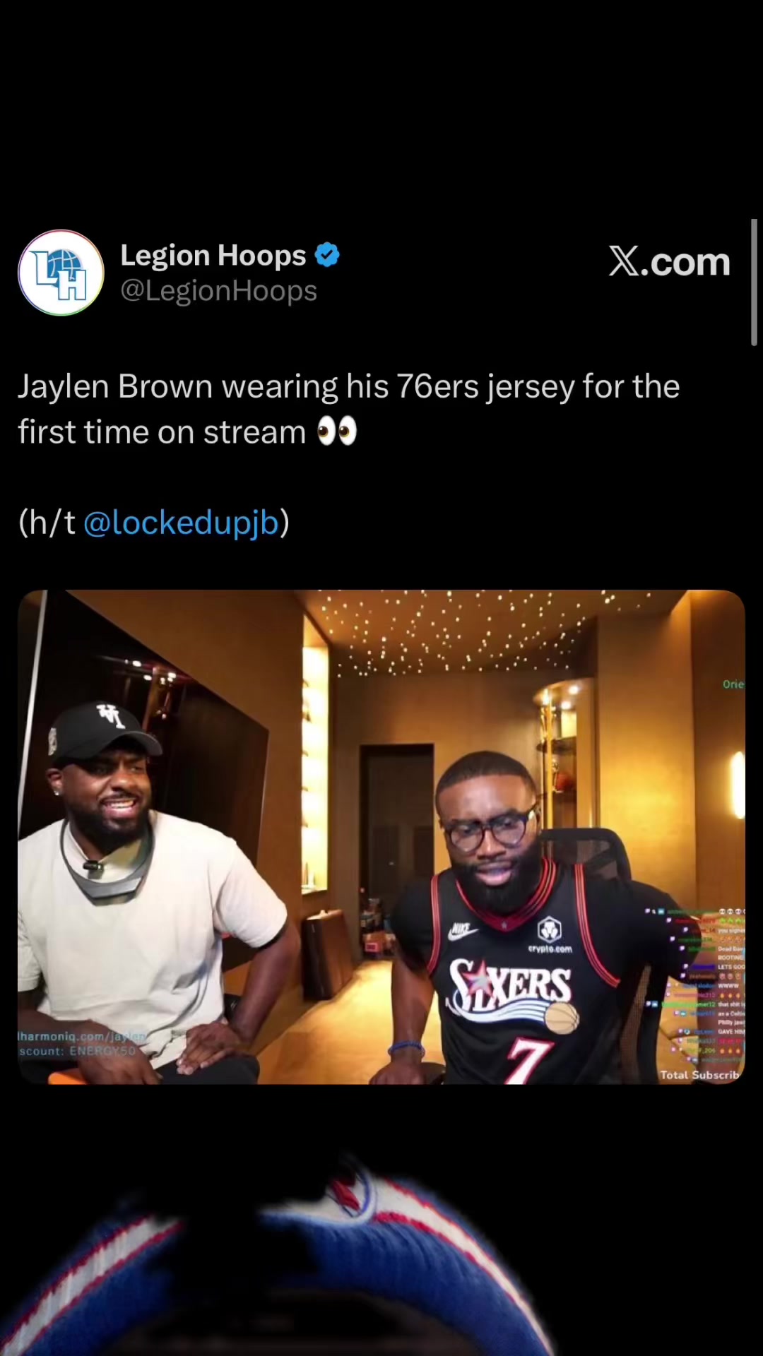 @KenLovesHoops