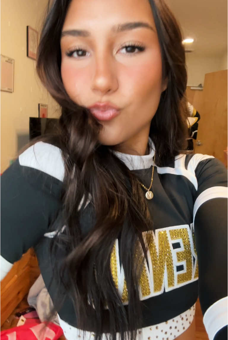 @yulissa;)