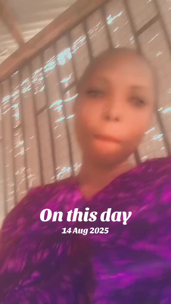 @🥰❤️🥰ADUFEBABY🥰❤️🥰
