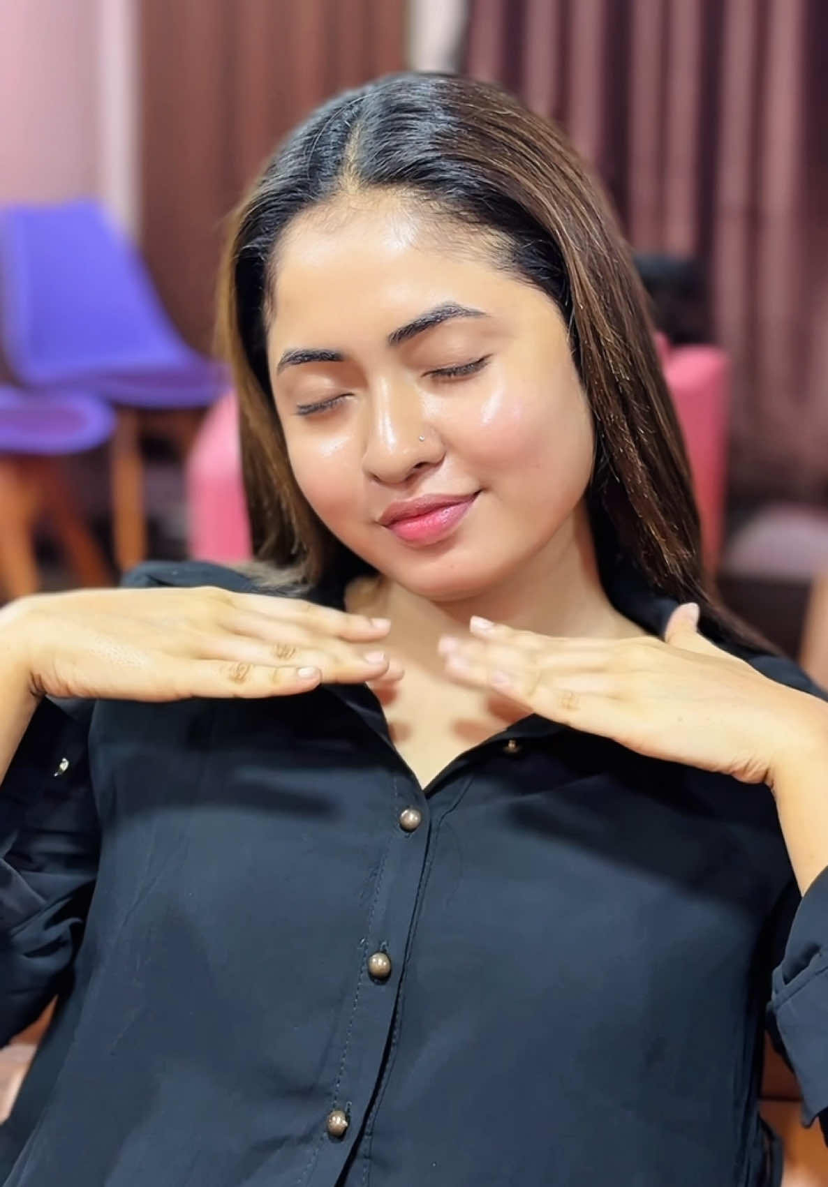 @sn_sushrii